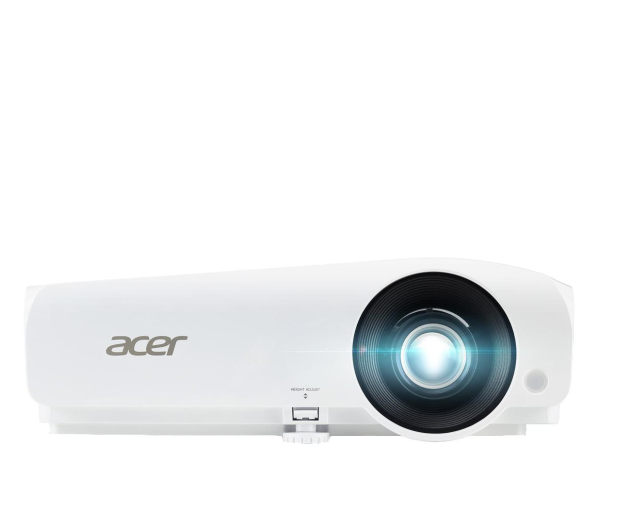 ACER P1560BTi DLP 3D FHD/4000AL/20000:1/2,6kg MR.JSY11.001 - 1049983 - zdjęcie